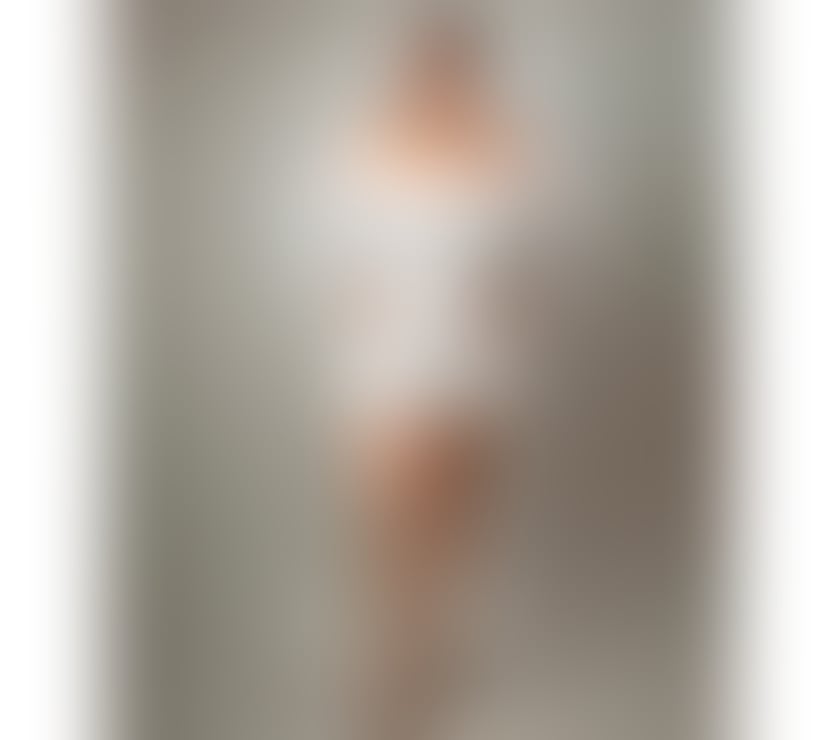 Escort Lewisham South East London - Photos for RAFAELA ♥️♥️PARTY AVAILABLE ♥️