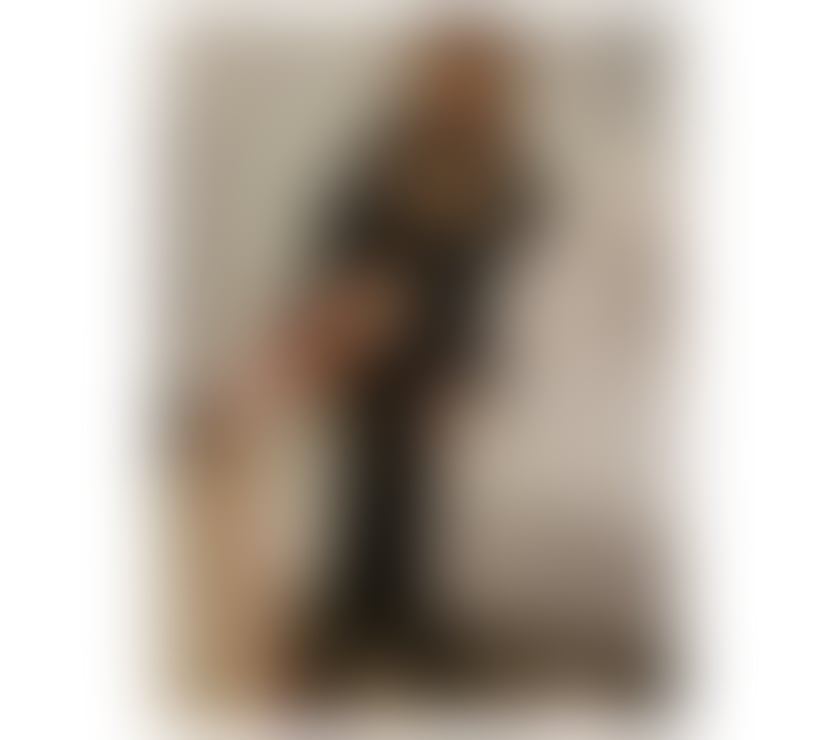 Escorts South East London Lewisham - Photos for RAFAELA ♥️♥️PARTY AVAILABLE ♥️