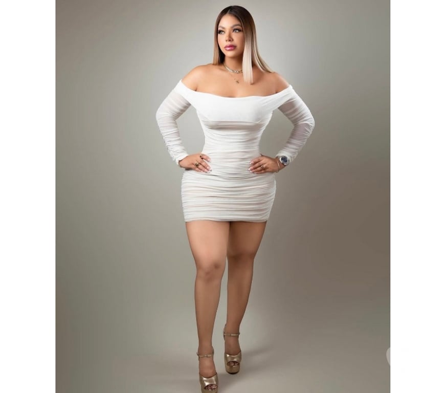 Escorts South East London Lewisham - Photos for RAFAELA ♥️♥️PARTY AVAILABLE ♥️