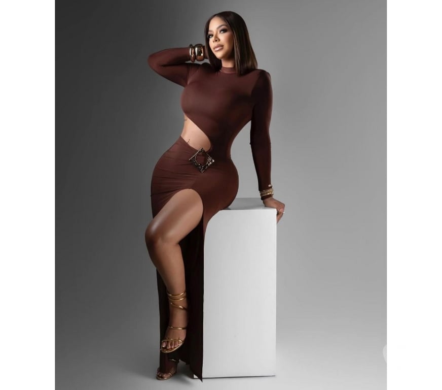 Escorts South East London Lewisham - Photos for RAFAELA ♥️♥️PARTY AVAILABLE ♥️