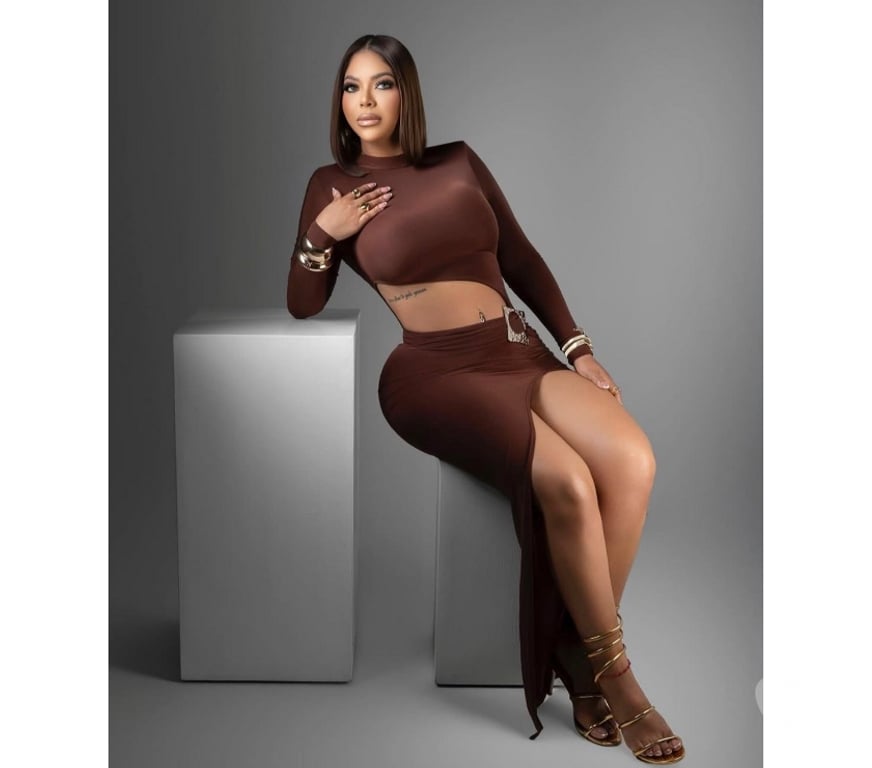 Escorts South East London Lewisham - Photos for RAFAELA ♥️♥️PARTY AVAILABLE ♥️