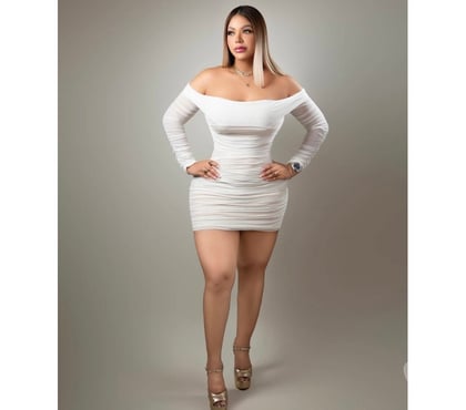 Escort Lewisham South East London - Photos for RAFAELA ♥️♥️PARTY AVAILABLE ♥️