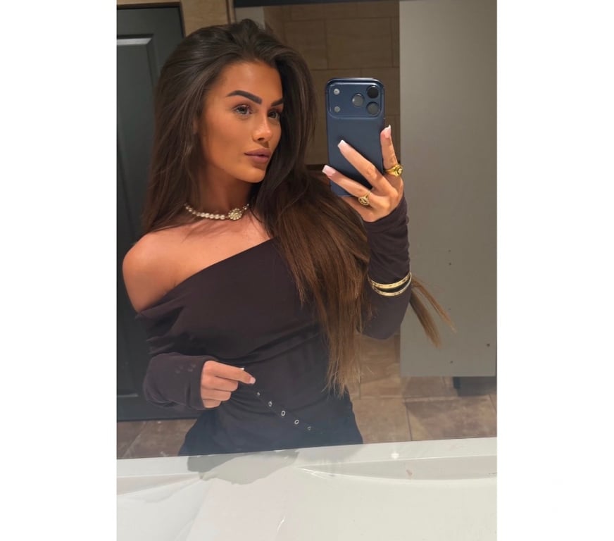 Escorts Nottinghamshire Nottingham - Photos for HIGH CLASS LOVE TO PARTY🇬🇧✅ CALL ME💋💋