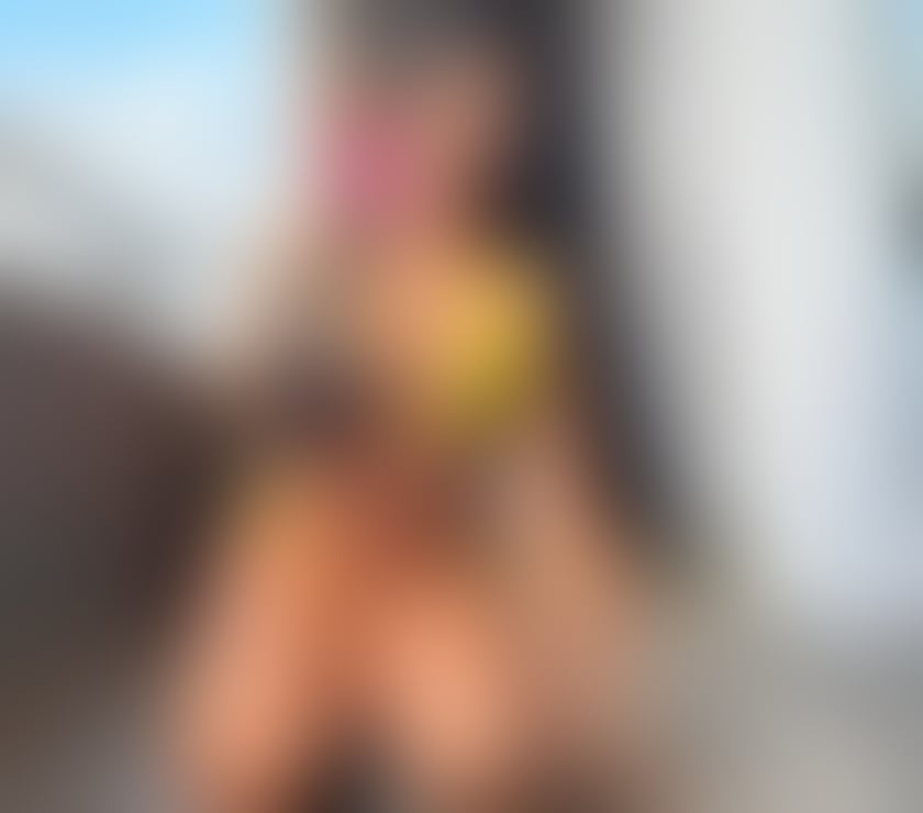 Escorts Southall Ealing - Photos for SARA HOT, SEXY BRUNETTE AND HARD TO FORGET ❤️🔥