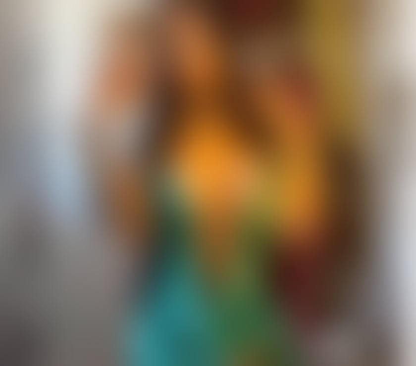 Escorts Ealing Southall - Ealing - Photos for SARA HOT, SEXY BRUNETTE AND HARD TO FORGET ❤️🔥