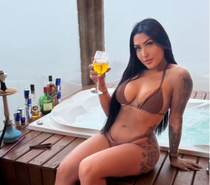 Escorts Southall Ealing - Photos for SARA HOT, SEXY BRUNETTE AND HARD TO FORGET ❤️🔥