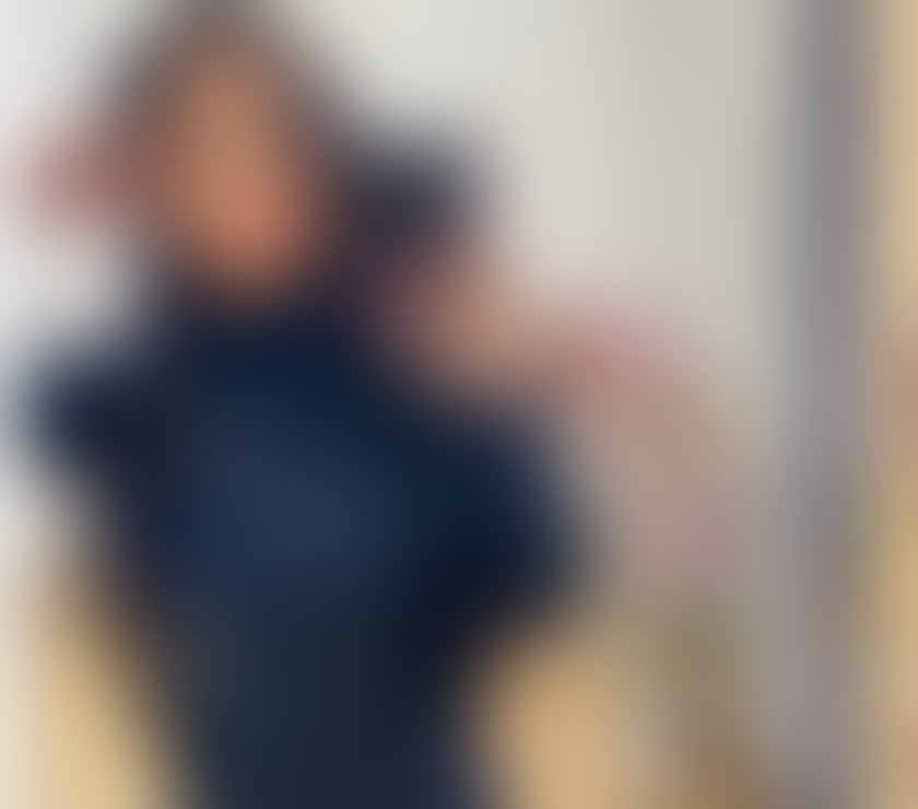 Escorts Ealing Southall - Ealing - Photos for SARA HOT, SEXY BRUNETTE AND HARD TO FORGET ❤️🔥