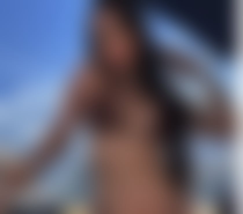 Escorts Southall Ealing - Photos for SARA HOT, SEXY BRUNETTE AND HARD TO FORGET ❤️🔥