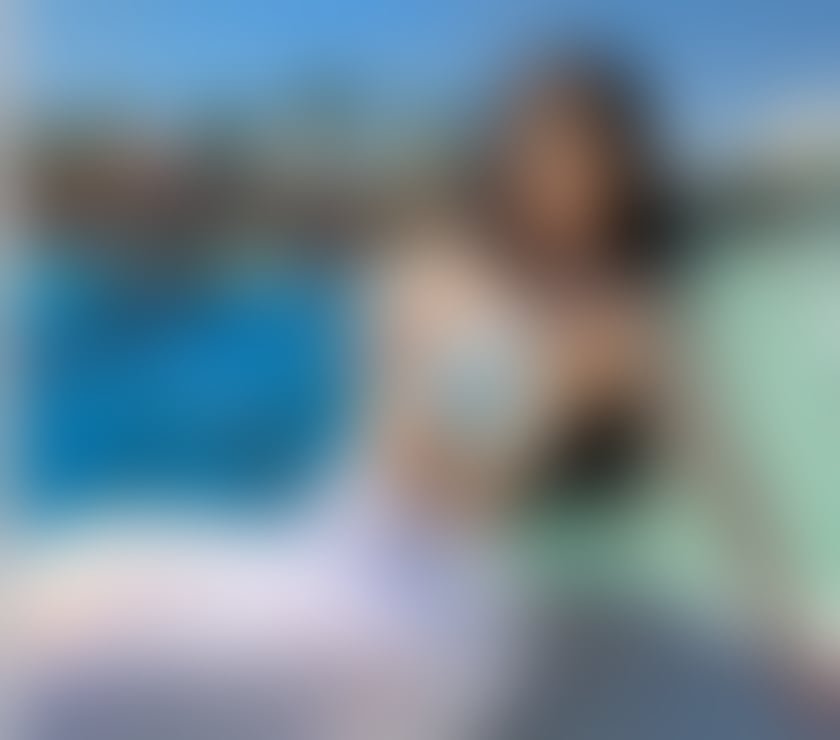 Escorts Ealing Southall - Ealing - Photos for SARA HOT, SEXY BRUNETTE AND HARD TO FORGET ❤️🔥