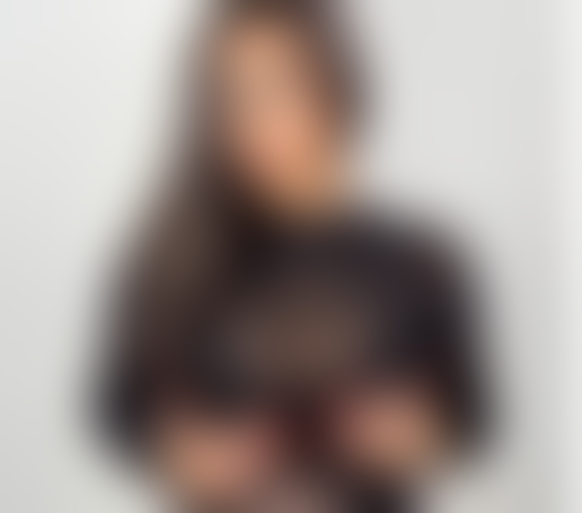 Escorts Ealing Southall - Ealing - Photos for SARA HOT, SEXY BRUNETTE AND HARD TO FORGET ❤️🔥