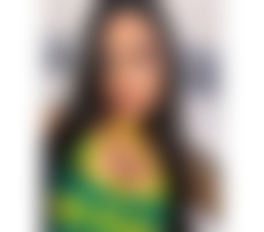 Escorts Ealing Southall - Ealing - Photos for SARA HOT, SEXY BRUNETTE AND HARD TO FORGET ❤️🔥