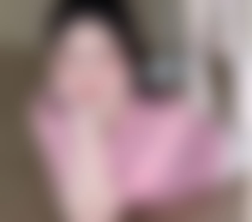 Escorts Old Fletton Peterborough - Photos for 💋Deep Tantra🫠No rush Service 💋💋
