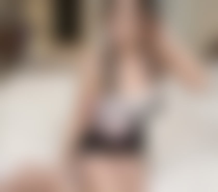 Escorts Old Fletton Peterborough - Photos for 💋Deep Tantra🫠No rush Service 💋💋