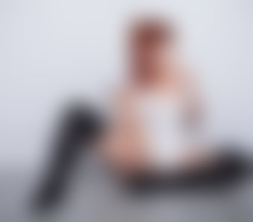 Escorts Edinburgh West End, Stockbridge and Fountainbridge - Edinburgh - Photos for Sexy & very busty lady in Edinburgh