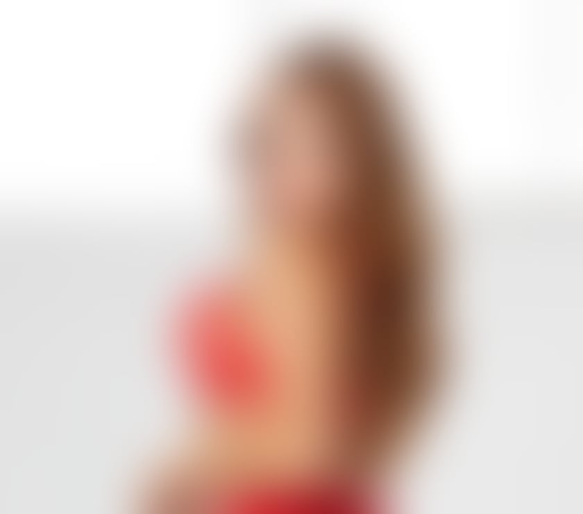Escorts East London Canning Town - East London - Photos for ✨✨Eliza paty girl new in town Brazilian 🇧🇷