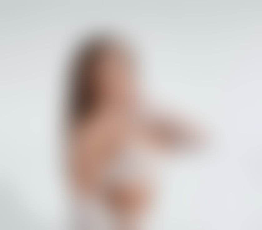 Escorts East London Canning Town - East London - Photos for ✨✨Eliza paty girl new in town Brazilian 🇧🇷