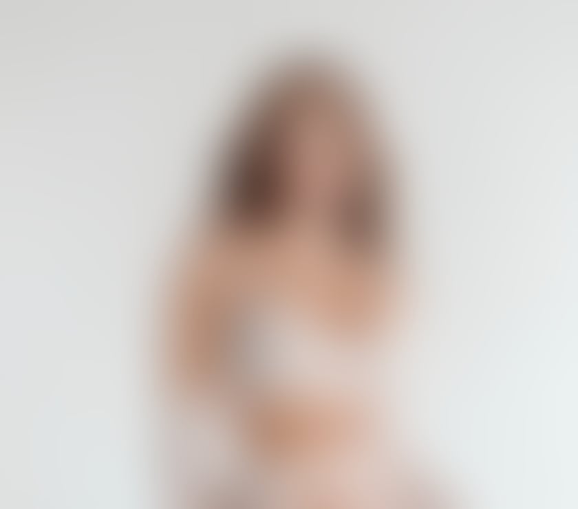 Escorts East London Canning Town - East London - Photos for ✨✨Eliza paty girl new in town Brazilian 🇧🇷