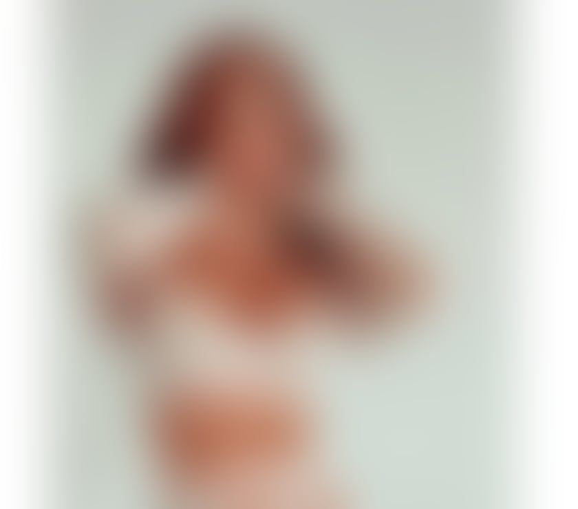 Escorts East London Canning Town - East London - Photos for ✨✨Eliza paty girl new in town Brazilian 🇧🇷
