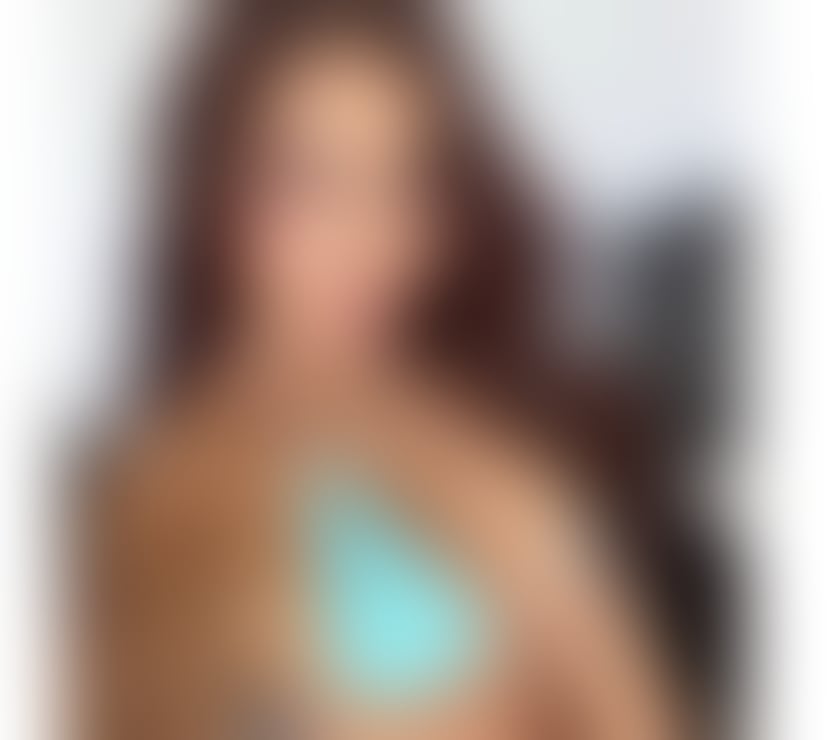 Escorts Canning Town East London - Photos for ✨✨Eliza paty girl new in town Brazilian 🇧🇷
