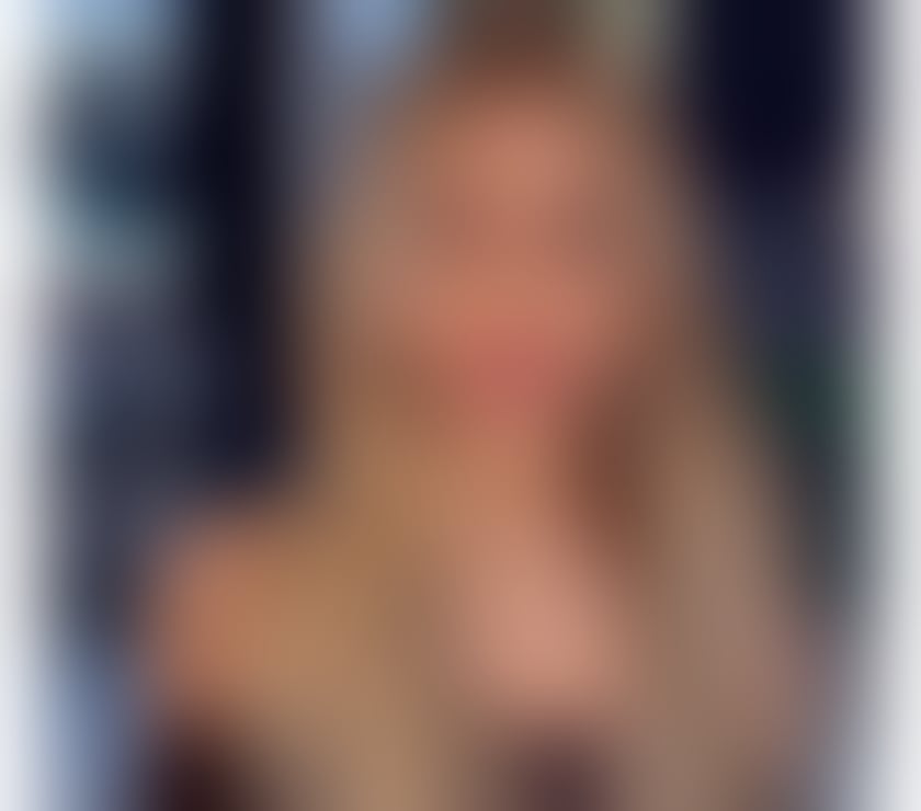 Duo Escorts Kensington and Chelsea Central London - Photos for CAROL🥂PATTY GIRL BRAZILIAN 🍑