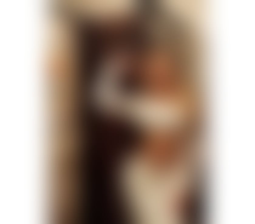 Escorts Central London Kensington and Chelsea - Photos for CAROL🥂PATTY GIRL BRAZILIAN 🍑