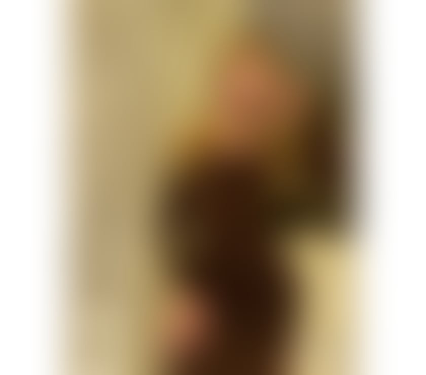 Escorts Central London Kensington and Chelsea - Photos for CAROL🥂PATTY GIRL BRAZILIAN 🍑