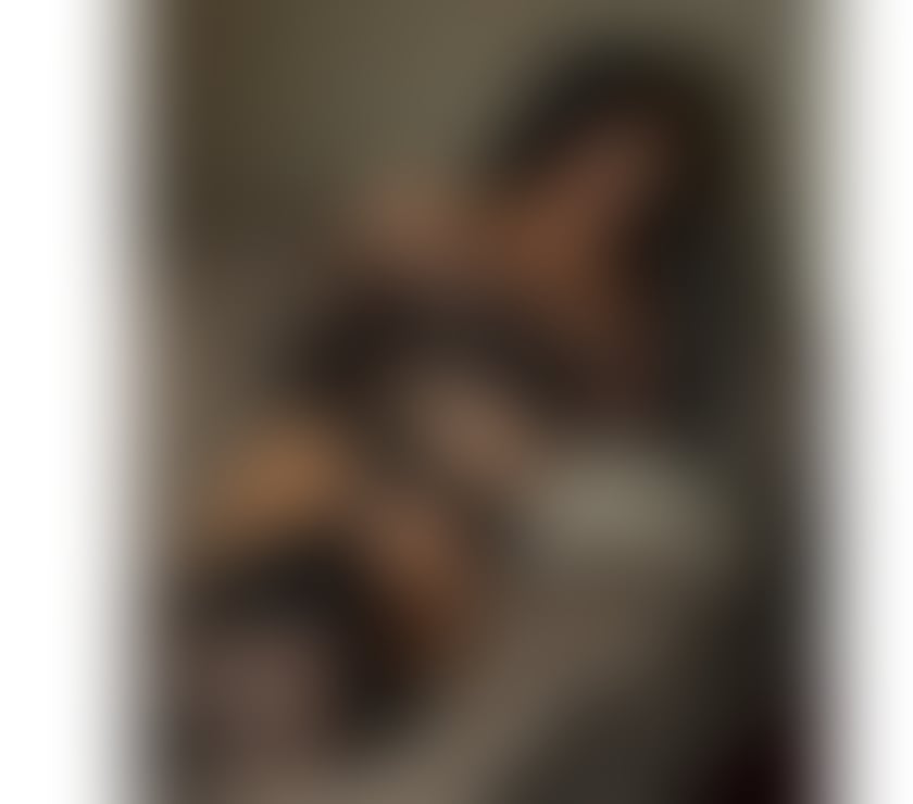 Escorts Greater Manchester Manchester - Photos for LOVE YOUTH BEAUTY 💘 A sweet girl BACK to Manchester