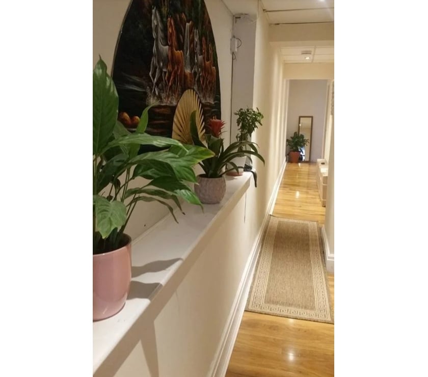 Escorts Merseyside Knowsley - Photos for Best Thai Massage in Whiston, Knowsley