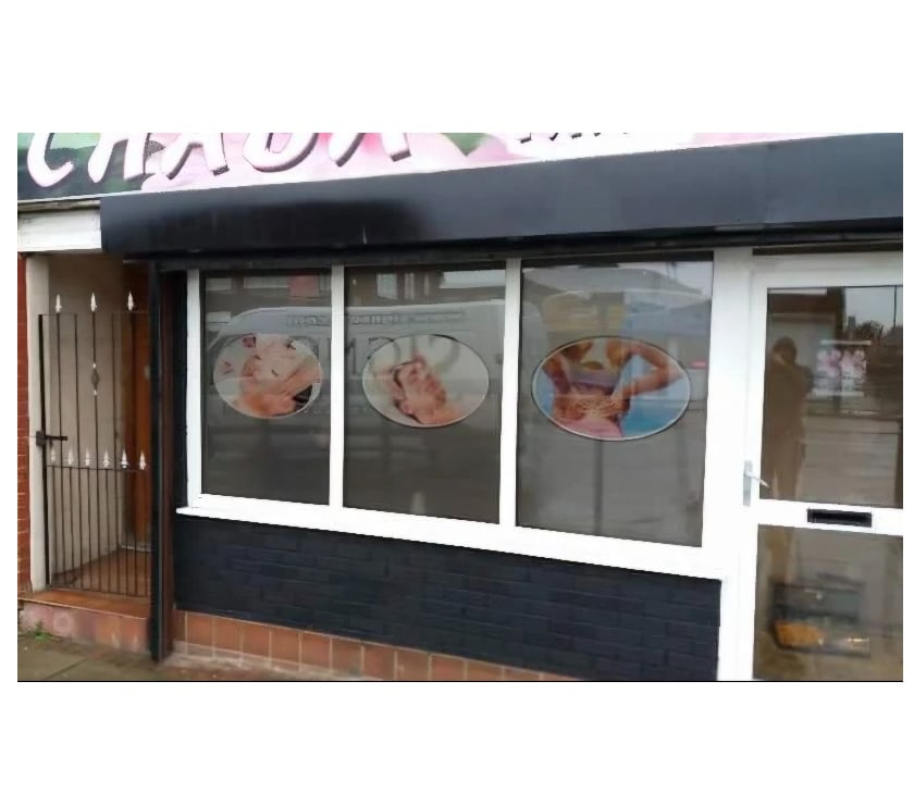 Escorts Whiston Knowsley - Photos for Best Thai Massage in Whiston, Knowsley