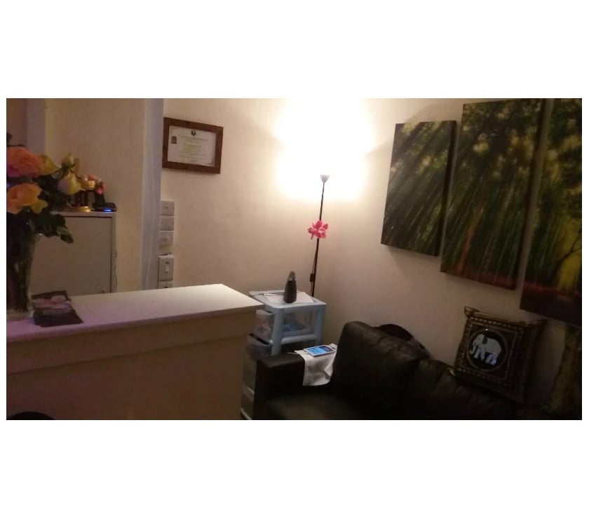 Escorts Merseyside Knowsley - Photos for Best Thai Massage in Whiston, Knowsley