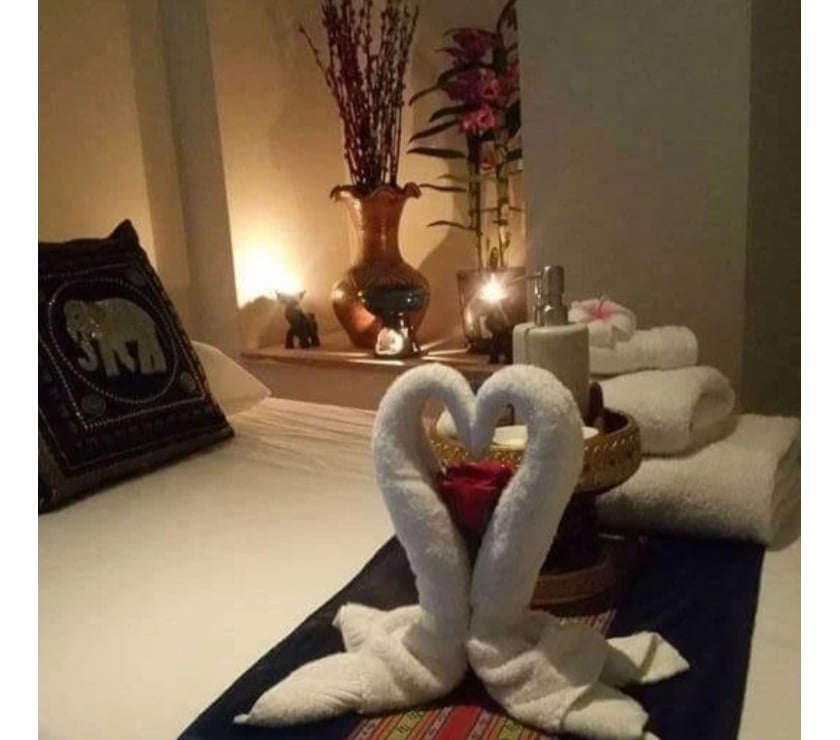 Escorts Merseyside Knowsley - Photos for Best Thai Massage in Whiston, Knowsley
