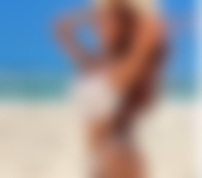 Escorts Ealing Southall - Ealing - Photos for NATY 💦SEXY HOT BRAZILIAN🔥REAL PIC🍑