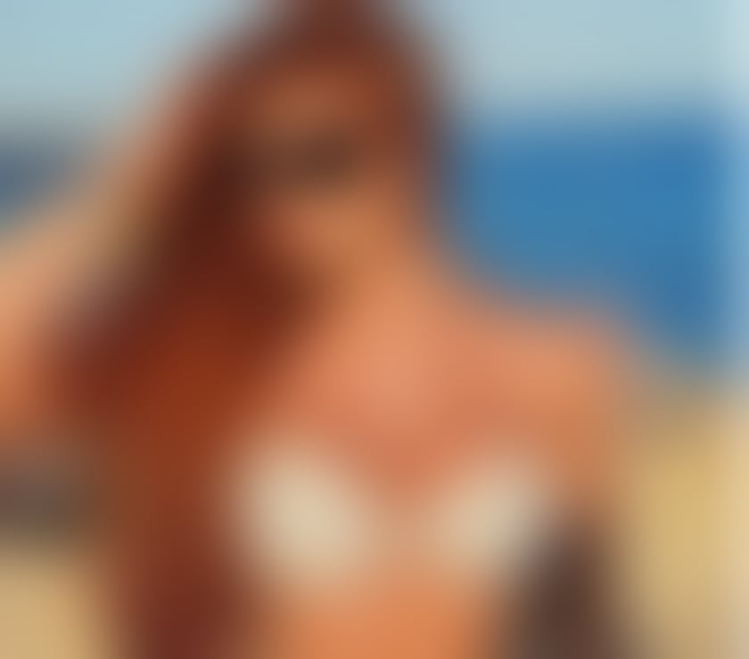 Escorts Ealing Southall - Ealing - Photos for NATY 💦SEXY HOT BRAZILIAN🔥REAL PIC🍑