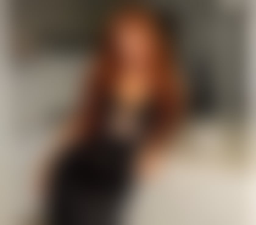 Escorts Ealing Southall - Ealing - Photos for NATY 💦SEXY HOT BRAZILIAN🔥REAL PIC🍑