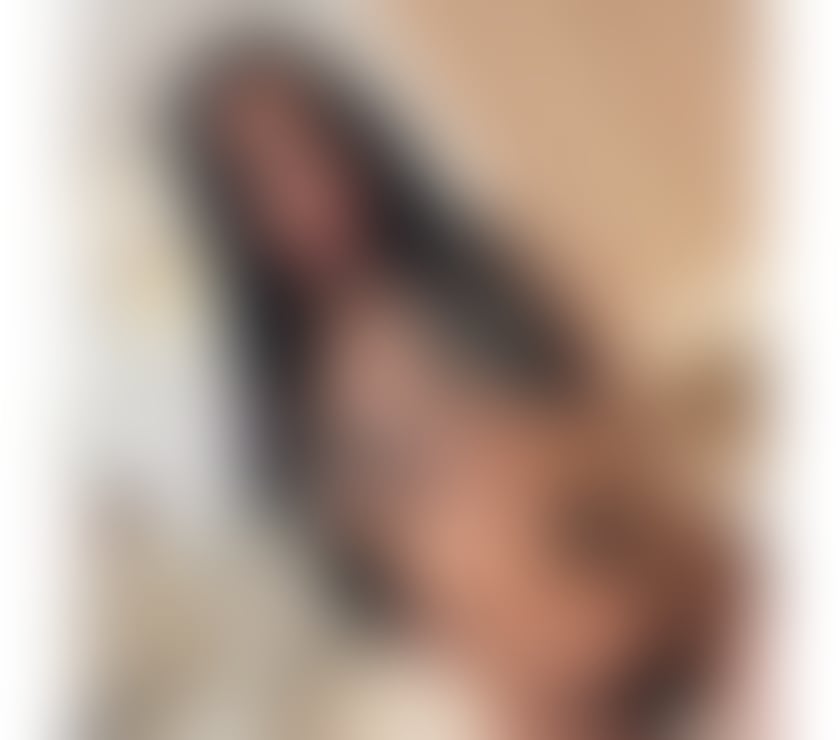 Escorts Huddersfield Kirklees - Photos for ISABELL ❤️ NICE BRUNETTE 🍭 BEST OWO 🥵