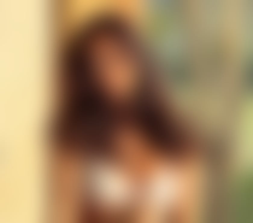 Trans Escorts Merseyside Liverpool - Photos for TS Mizuki. PreOp. Bottom only. Japanese Fantasy