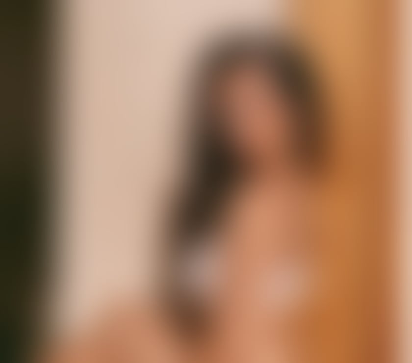 TS Mizuki. PreOp. Bottom only. Japanese Fantasy
