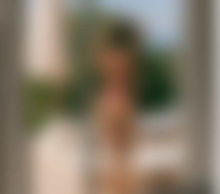 Trans Escorts Merseyside Liverpool - Photos for TS Mizuki. PreOp. Bottom only. Japanese Fantasy