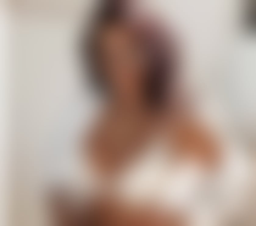 Trans Escorts Merseyside Liverpool - Photos for TS Mizuki. PreOp. Bottom only. Japanese Fantasy