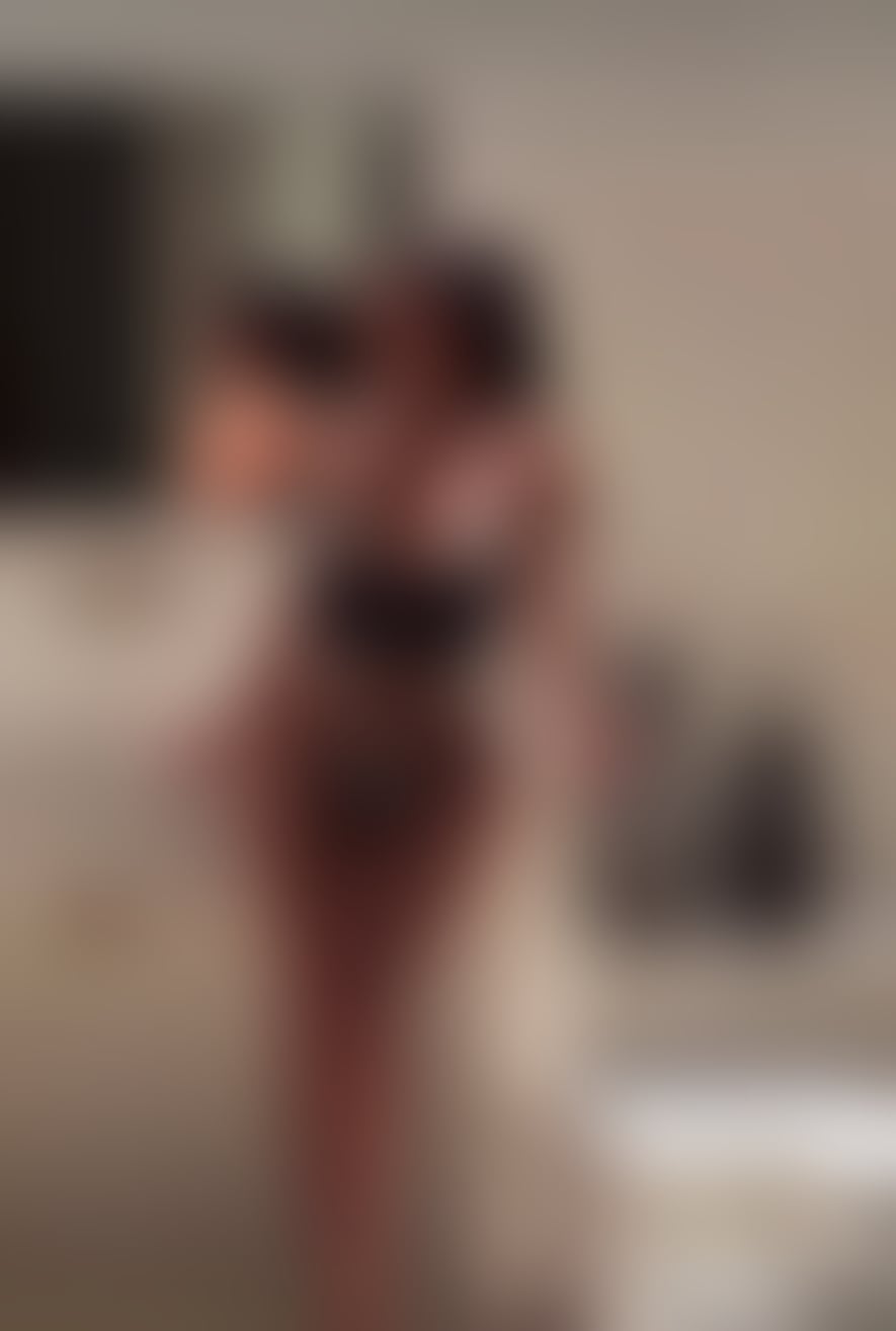Trans Escorts Merseyside Liverpool - 