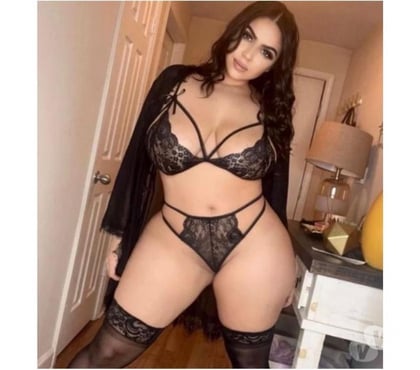 Escorts Harrow Town Centre Harrow - Photos for Hello baby, I'm Channel, come and enjoy with me