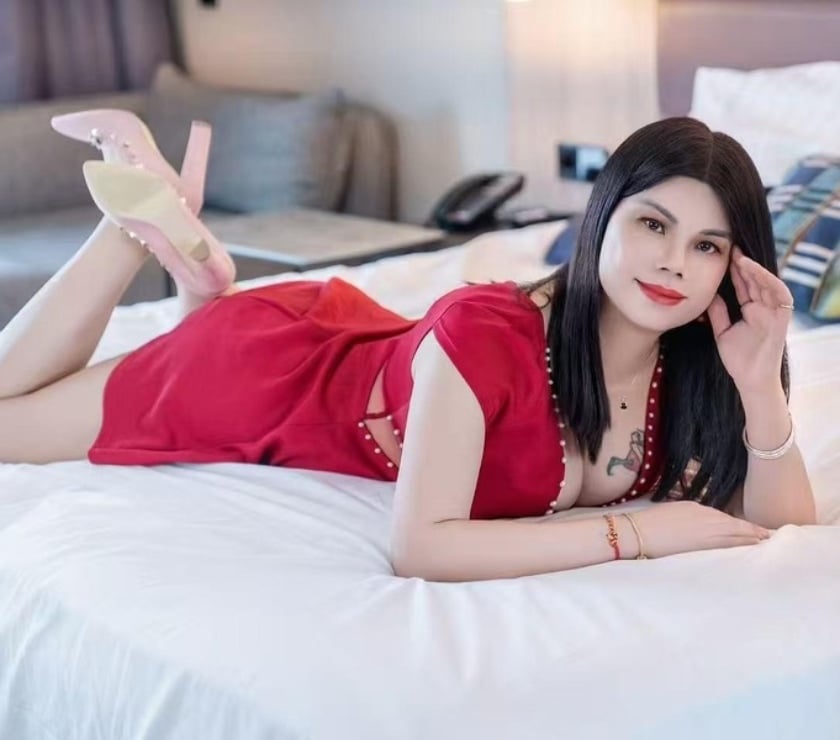 Escorts Peterborough Yaxley - Peterborough - Photos for 🔥Asian Escort🔥the best service🌹