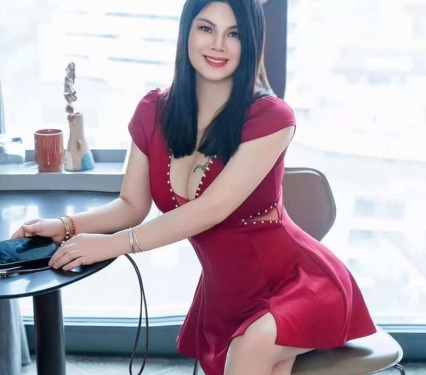 Escorts Yaxley Peterborough - Photos for 🔥Asian Escort🔥the best service🌹