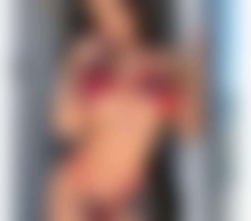 Escorts Bristol Bristol City Centre - Bristol - Photos for ❤️Party Girl❤️❤️