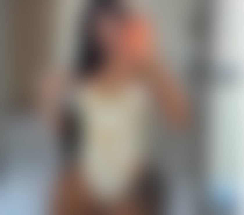  Escorts & Erotic Massage Bristol City Centre Bristol - Photos for ❤️Party Girl❤️❤️