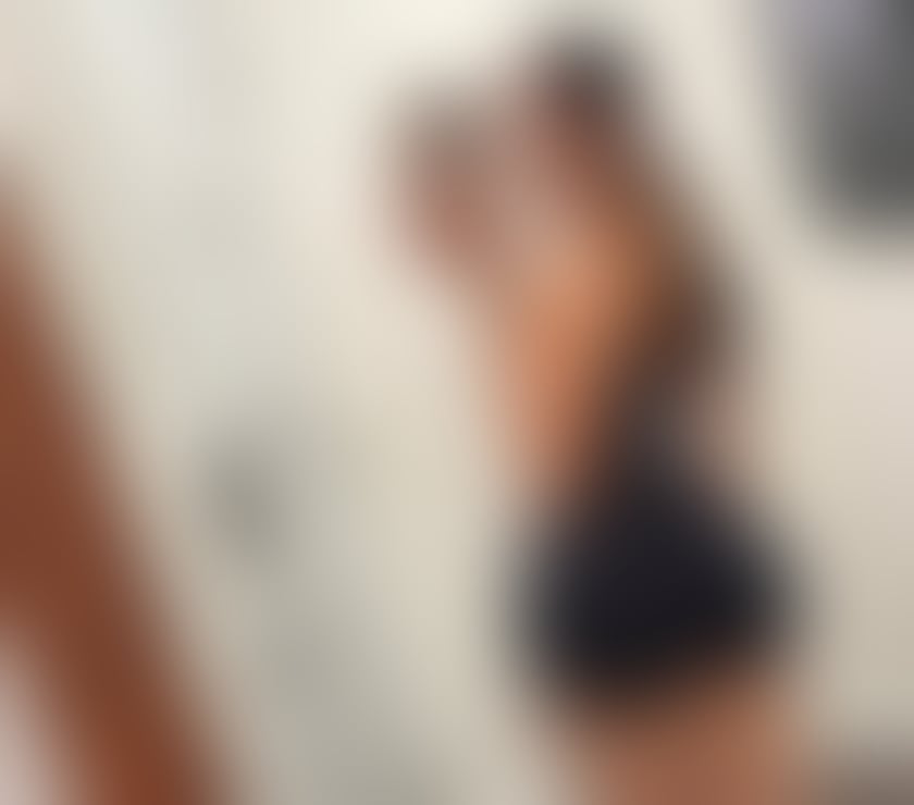 Escorts Bristol Bristol City Centre - Bristol - Photos for ❤️Party Girl❤️❤️