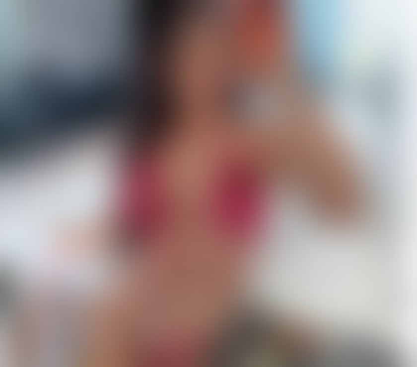 Escorts Bristol Bristol City Centre - Bristol - Photos for ❤️Party Girl❤️❤️