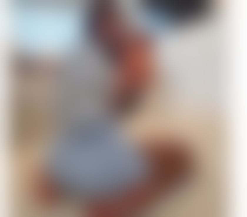  Escorts & Erotic Massage Oxford City Centre Oxford - Photos for ❤️Party Girl❤️❤️