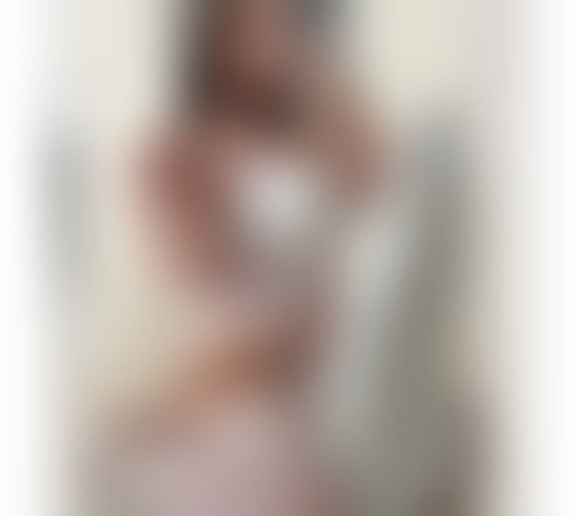 Escorts Hertfordshire Watford - Photos for ❤️Party Girl❤️❤️