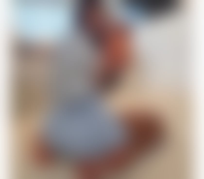 Escorts Hertfordshire Watford - Photos for ❤️Party Girl❤️❤️